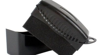 사각 어플리케이터 사용 후기: 꿀팁 가득한 내돈내산 리뷰!